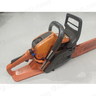 20251020 161951 kuva