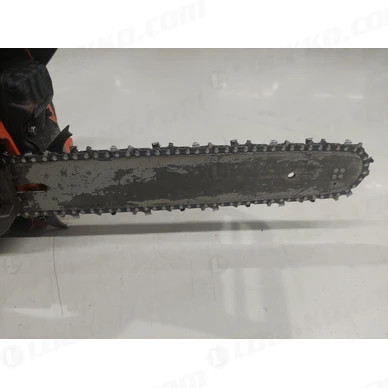 20251020 162006 kuva