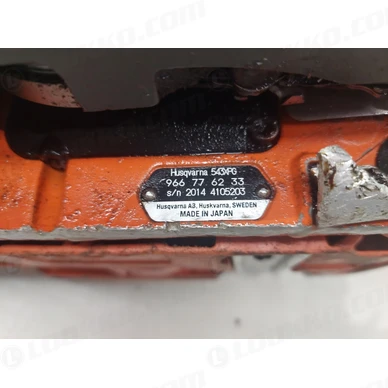 20251020 162037 kuva