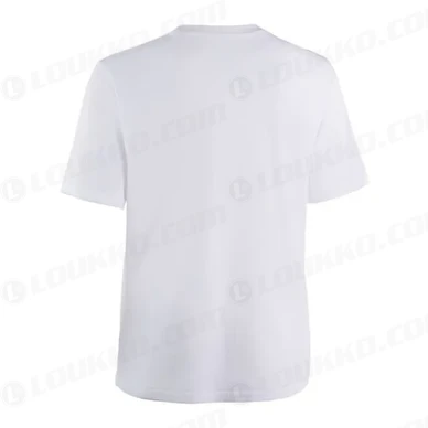 0049001 288359 01 BK FL kuva