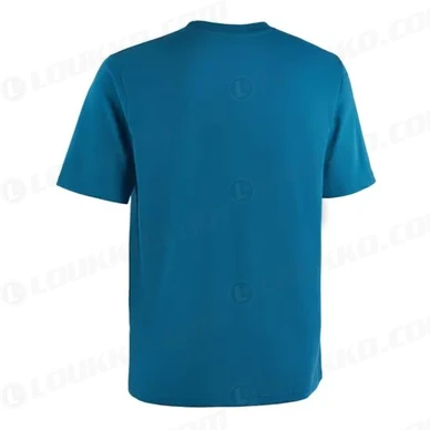 0049003 288359 79 BK FL kuva