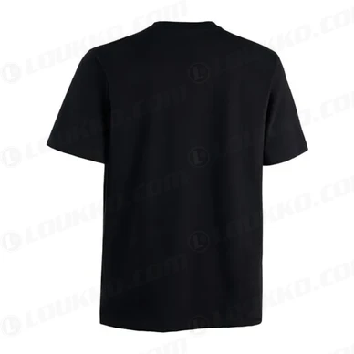 0049005 288359 90 BK FL kuva