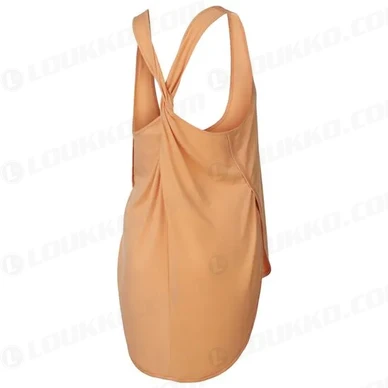 0043978 454701 13 BK FL kuva