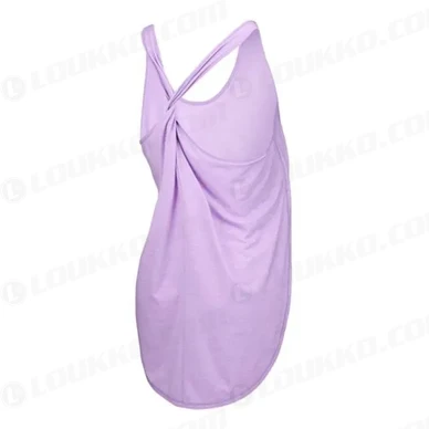 0041085 454701 25 BK FL kuva