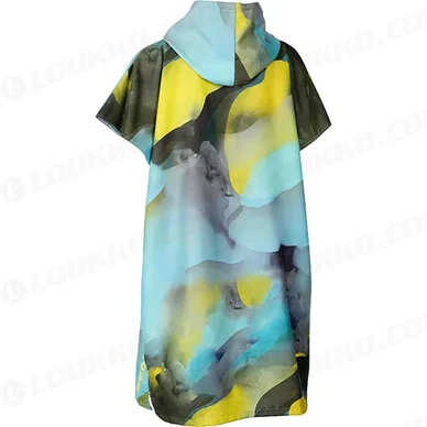 0046345 288059 26 BK FL kuva