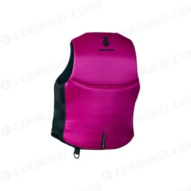 0050223 0049552 287037 36 BK FL kuva