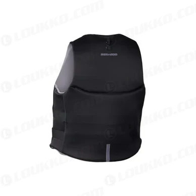 0050220 0049556 287037 90 BK FL kuva