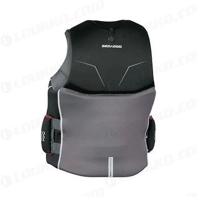 0050209 0046325 287029 90 BK FL kuva