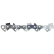 STIHL-teräketju 3/8" P PS 1,3 mm 44L
