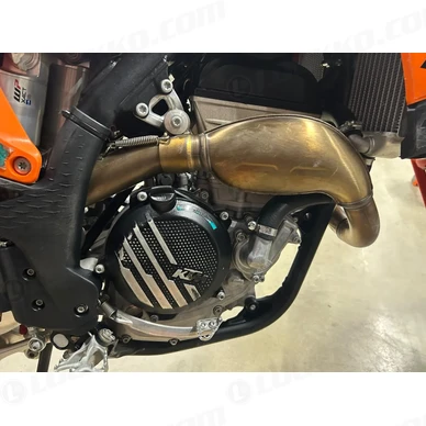 WhatsApp Image 2025 11 11 at 11 08 43 10 kuva