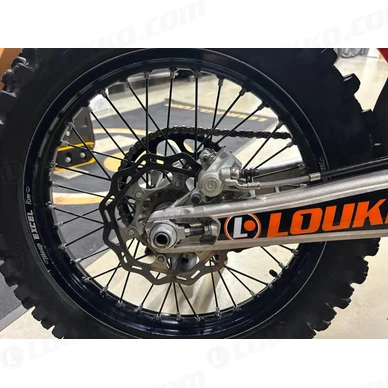 WhatsApp Image 2025 11 11 at 11 08 43 11 kuva