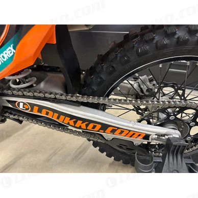 WhatsApp Image 2025 11 11 at 11 08 43 12 kuva