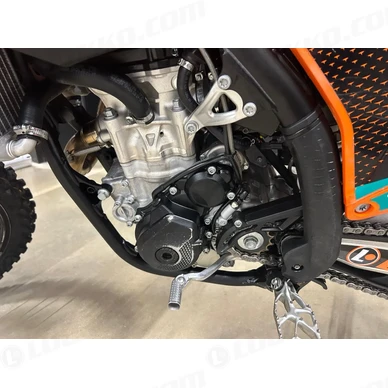 WhatsApp Image 2025 11 11 at 11 08 43 13 kuva