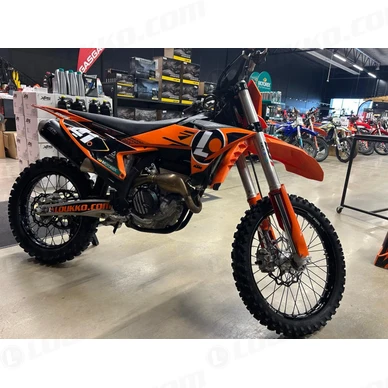 WhatsApp Image 2025 11 11 at 11 08 43 1 kuva