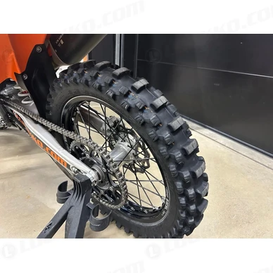 WhatsApp Image 2025 11 11 at 11 08 43 2 kuva