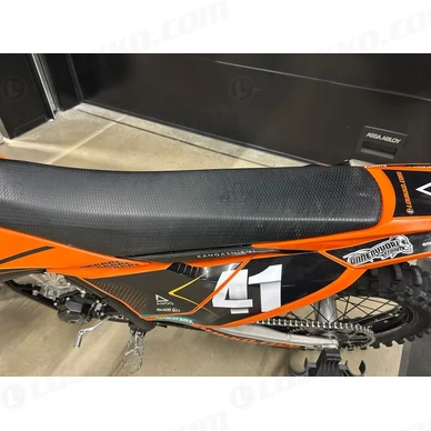 WhatsApp Image 2025 11 11 at 11 08 43 3 kuva