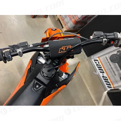 WhatsApp Image 2025 11 11 at 11 08 43 4 kuva