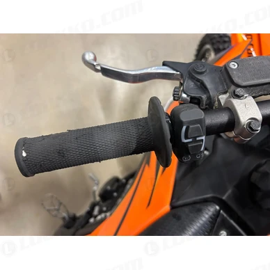 WhatsApp Image 2025 11 11 at 11 08 43 5 kuva