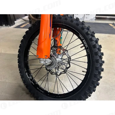 WhatsApp Image 2025 11 11 at 11 08 43 7 kuva