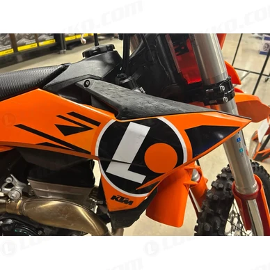 WhatsApp Image 2025 11 11 at 11 08 43 8 kuva