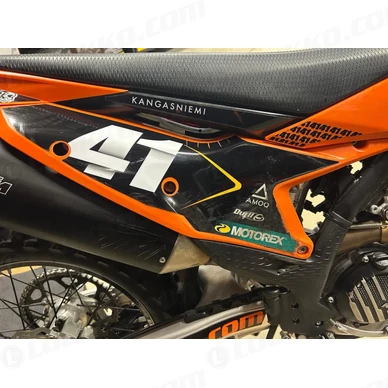 WhatsApp Image 2025 11 11 at 11 08 43 9 kuva