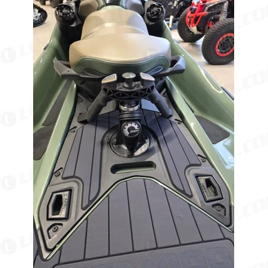 WhatsApp Image 2025 10 24 at 16 07 49 kuva