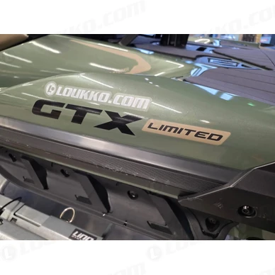 WhatsApp Image 2025 10 24 at 16 07 50 10 kuva