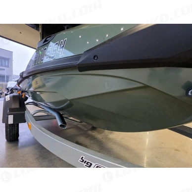 WhatsApp Image 2025 10 24 at 16 07 50 1 kuva