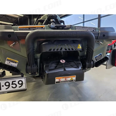 WhatsApp Image 2025 10 24 at 16 07 50 3 kuva