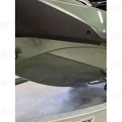 WhatsApp Image 2025 10 24 at 16 07 50 4 kuva