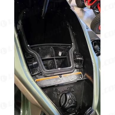 WhatsApp Image 2025 10 24 at 16 07 50 5 kuva