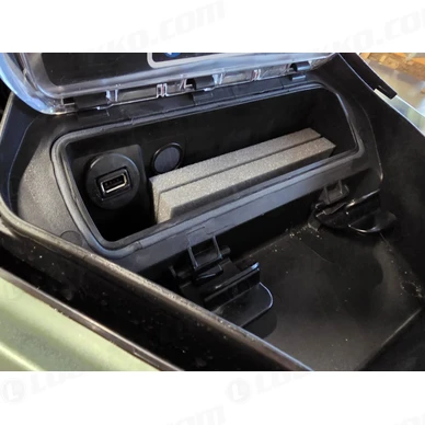 WhatsApp Image 2025 10 24 at 16 07 50 6 kuva