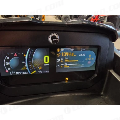 WhatsApp Image 2025 10 24 at 16 07 50 7 kuva