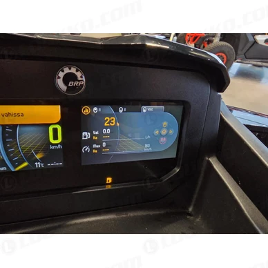 WhatsApp Image 2025 10 24 at 16 07 50 8 kuva