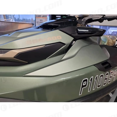 WhatsApp Image 2025 10 24 at 16 07 50 9 kuva