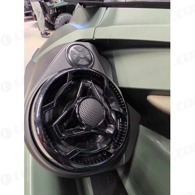 WhatsApp Image 2025 10 24 at 16 07 50 kuva