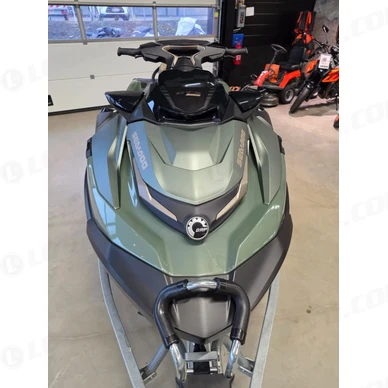 WhatsApp Image 2025 10 24 at 16 07 51 1 kuva