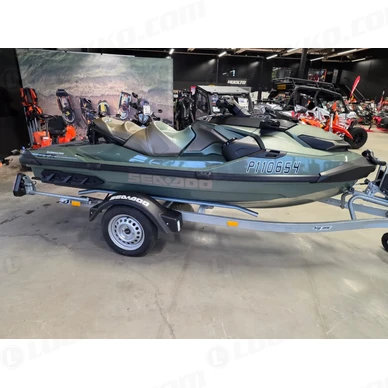 WhatsApp Image 2025 10 24 at 16 07 51 3 kuva