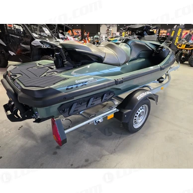 WhatsApp Image 2025 10 24 at 16 07 51 4 kuva