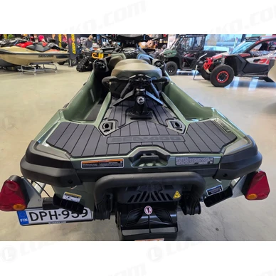 WhatsApp Image 2025 10 24 at 16 07 51 5 kuva