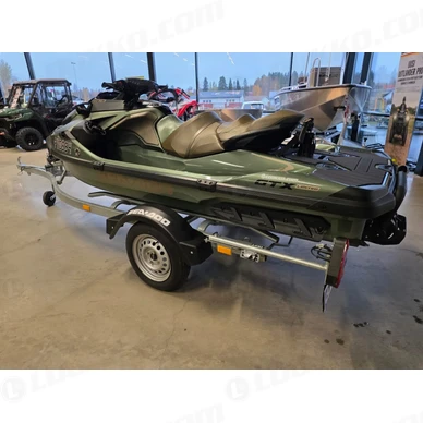 WhatsApp Image 2025 10 24 at 16 07 51 6 kuva