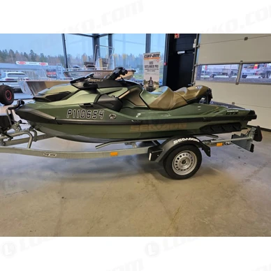 WhatsApp Image 2025 10 24 at 16 07 51 7 kuva