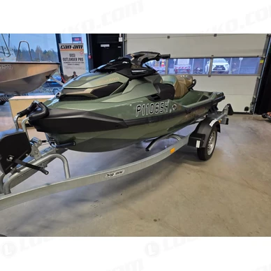 WhatsApp Image 2025 10 24 at 16 07 51 8 kuva