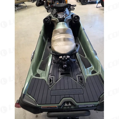 WhatsApp Image 2025 10 24 at 16 07 51 kuva