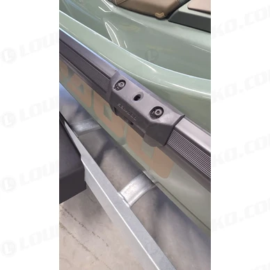 WhatsApp Image 2025 10 24 at 16 08 13 kuva