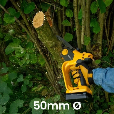 26b82a2c19fd62c6e316330ad1f0787ee5ba9cfe PR100e fullgallery04 web kuva