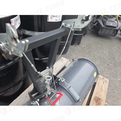 1637f569 e475 4209 b9e8 1b5952ff70e9 kuva