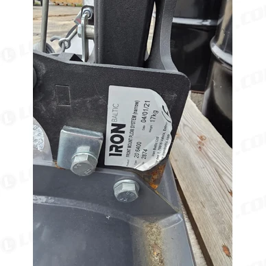 3539a015 b569 49f7 9bd5 ddf315122a44 kuva