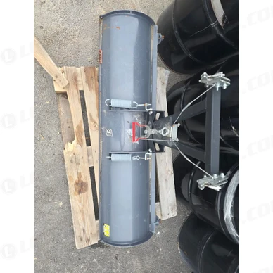 69f8df60 7dec 4fb5 af58 fba24a5b1327 kuva