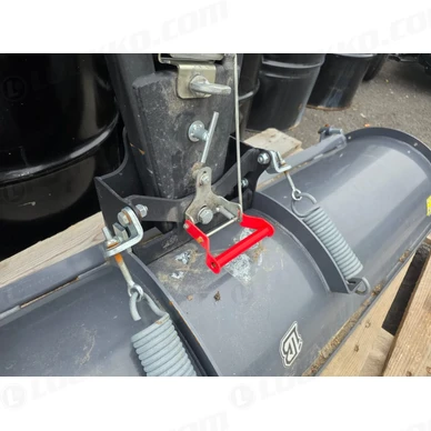 8167bdd8 5da0 48f3 86a1 9298e64defe9 kuva